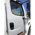 FREIGHTLINER M2 106 Door Assembly, Front thumbnail 1