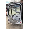 FREIGHTLINER M2 106 Door Assembly, Front thumbnail 2