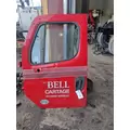 FREIGHTLINER M2 106 Door Assembly, Front thumbnail 5