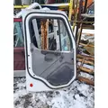 FREIGHTLINER M2 106 Door Assembly, Front thumbnail 7
