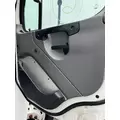 FREIGHTLINER M2-106 Door Assembly, Front thumbnail 4