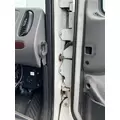 FREIGHTLINER M2-106 Door Assembly, Front thumbnail 5