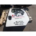 FREIGHTLINER M2-106 Door Assembly, Front thumbnail 5