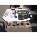 FREIGHTLINER M2-106 Door Assembly, Front thumbnail 6