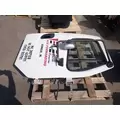 FREIGHTLINER M2-106 Door Assembly, Front thumbnail 7