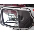 FREIGHTLINER M2-106 Door Assembly, Front thumbnail 11
