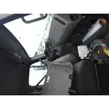 FREIGHTLINER M2-106 Door Assembly, Front thumbnail 13