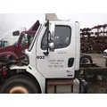FREIGHTLINER M2-106 Door Assembly, Front thumbnail 2