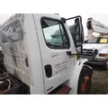 FREIGHTLINER M2-106 Door Assembly, Front thumbnail 5