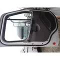 FREIGHTLINER M2-106 Door Assembly, Front thumbnail 7