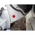 FREIGHTLINER M2-106 Door Assembly, Front thumbnail 2
