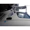 FREIGHTLINER M2-106 Door Assembly, Front thumbnail 3