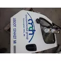 FREIGHTLINER M2-106 Door Assembly, Front thumbnail 4