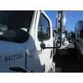 FREIGHTLINER M2-106 Door Assembly, Front thumbnail 1