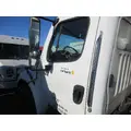 FREIGHTLINER M2-106 Door Assembly, Front thumbnail 2