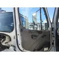 FREIGHTLINER M2-106 Door Assembly, Front thumbnail 4
