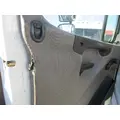 FREIGHTLINER M2-106 Door Assembly, Front thumbnail 5