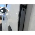FREIGHTLINER M2-106 Door Assembly, Front thumbnail 3