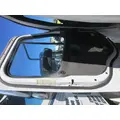 FREIGHTLINER M2-106 Door Assembly, Front thumbnail 5