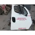FREIGHTLINER M2-106 Door Assembly, Front thumbnail 2
