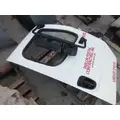 FREIGHTLINER M2-106 Door Assembly, Front thumbnail 3
