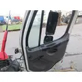 FREIGHTLINER M2-106 Door Assembly, Front thumbnail 5
