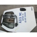 FREIGHTLINER M2-106 Door Assembly, Front thumbnail 3