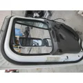 FREIGHTLINER M2-106 Door Assembly, Front thumbnail 4
