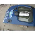 FREIGHTLINER M2-106 Door Assembly, Front thumbnail 1