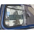 FREIGHTLINER M2-106 Door Assembly, Front thumbnail 2