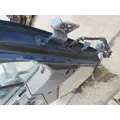 FREIGHTLINER M2-106 Door Assembly, Front thumbnail 3