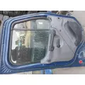 FREIGHTLINER M2-106 Door Assembly, Front thumbnail 2