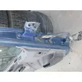 FREIGHTLINER M2-106 Door Assembly, Front thumbnail 3