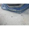 FREIGHTLINER M2-106 Door Assembly, Front thumbnail 4