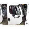 FREIGHTLINER M2-106 Door Assembly, Front thumbnail 1