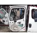 FREIGHTLINER M2-106 Door Assembly, Front thumbnail 2