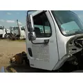 FREIGHTLINER M2-106 Door Assembly, Front thumbnail 1
