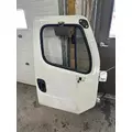 FREIGHTLINER M2 106 Door Assembly, Front thumbnail 1