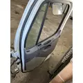 FREIGHTLINER M2 106 Door Assembly, Front thumbnail 2