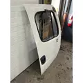 FREIGHTLINER M2 106 Door Assembly, Front thumbnail 4