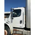 FREIGHTLINER M2 106 Door Assembly, Front thumbnail 1