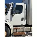 FREIGHTLINER M2 106 Door Assembly, Front thumbnail 2