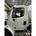 FREIGHTLINER M2 106 Door Assembly, Front thumbnail 1