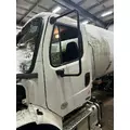 FREIGHTLINER M2 106 Door Assembly, Front thumbnail 2