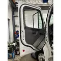 FREIGHTLINER M2 106 Door Assembly, Front thumbnail 4