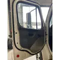 FREIGHTLINER M2 106 Door Assembly, Front thumbnail 3