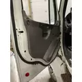 FREIGHTLINER M2 106 Door Assembly, Front thumbnail 4