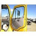 FREIGHTLINER M2 106 Door Assembly, Front thumbnail 2