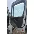FREIGHTLINER M2 106 Door Assembly, Front thumbnail 1