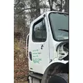 FREIGHTLINER M2 106 Door Assembly, Front thumbnail 2